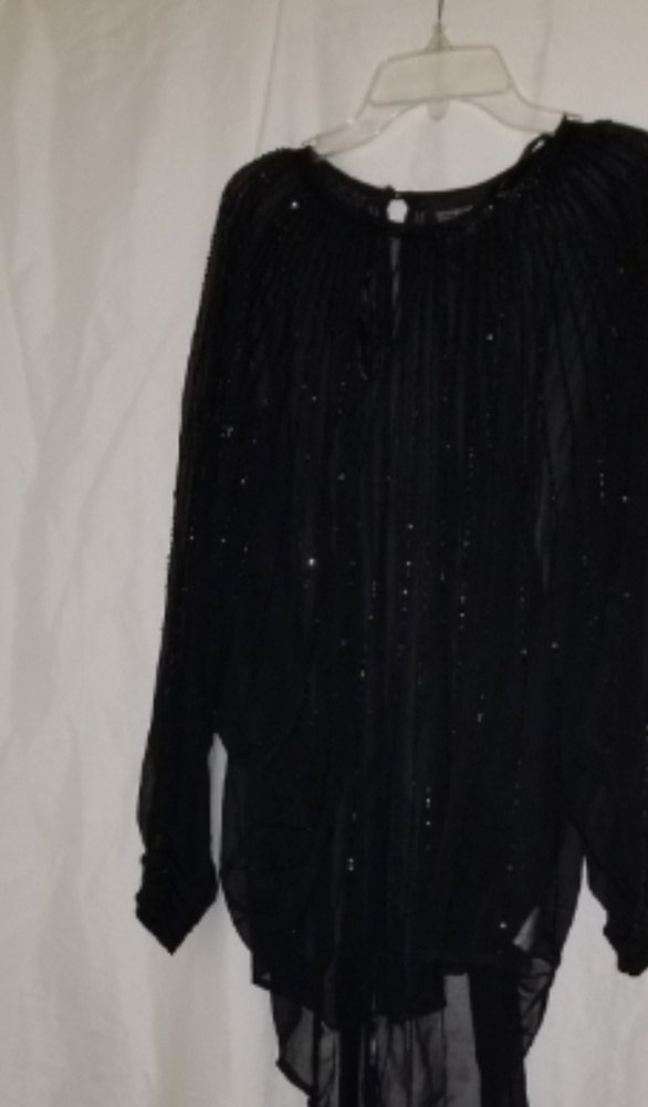 Romeo and Juliette Mini Dress